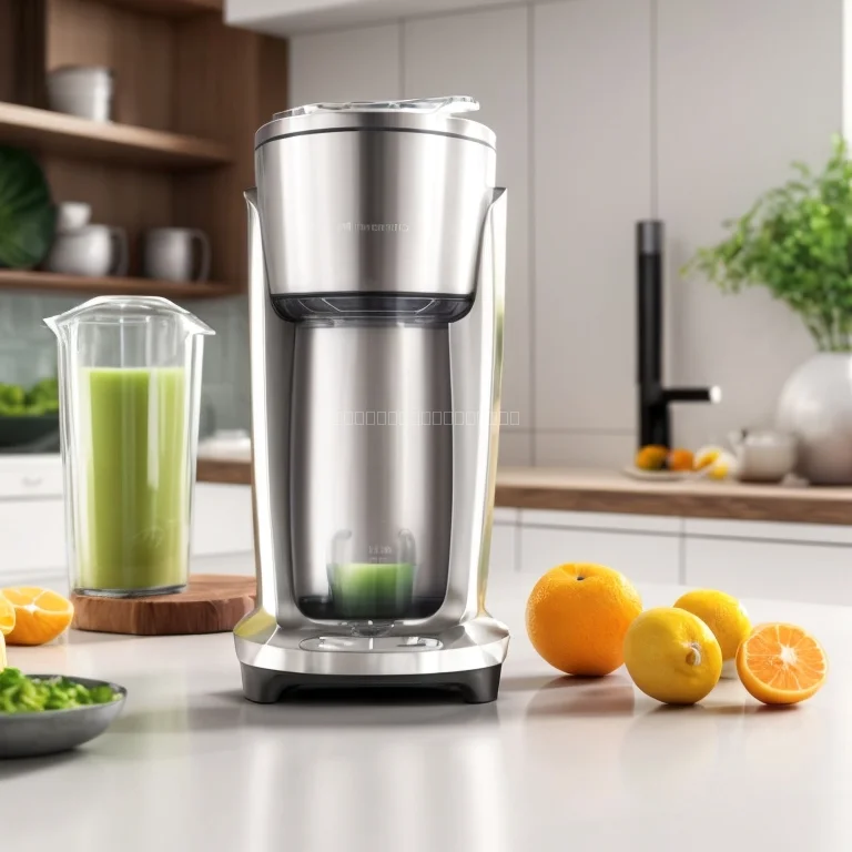 Grafik zur automatischen Geschwindigkeitsregelung